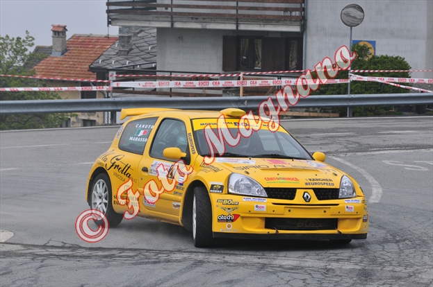DSC_5473.jpg
